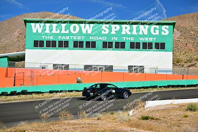 media/May-11-2025-Cobra Club (Sun) [[44ca44ec33]]/Yellow Group/Session 1 (Turn 3-Outside)/